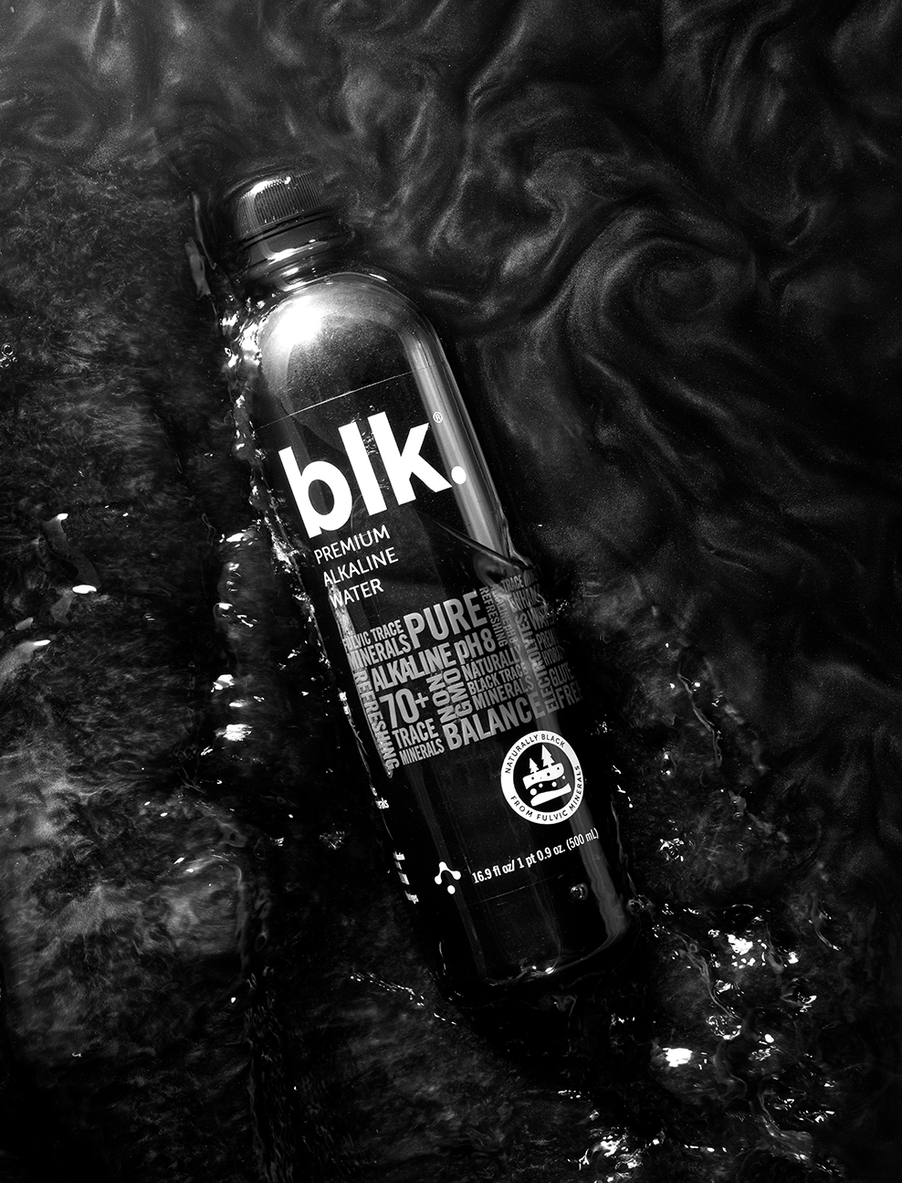 Blk_03